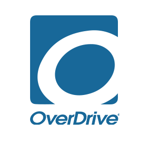 overdrive-image